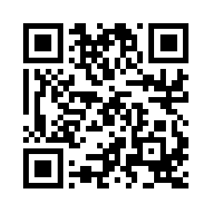 你们今天下午没有课吗二维码生成