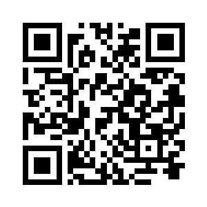 你们今天不是來看热闹的么二维码生成