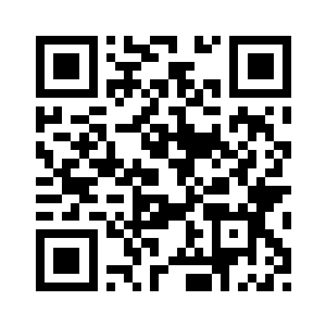 你们今天依旧要死在这里二维码生成