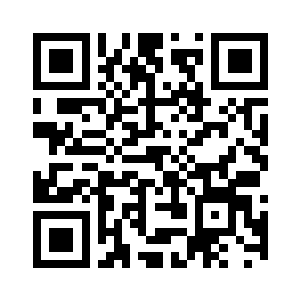 你们今天去不成崮山镇了二维码生成
