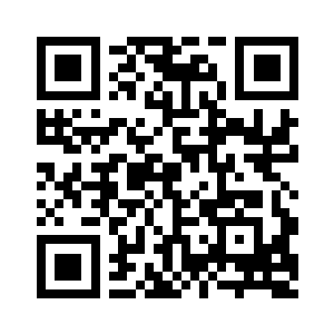 你们今天可还有事要跟我说二维码生成