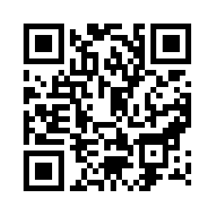 你们今天是不是来过镇政fǔ二维码生成