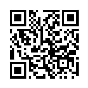 你们今天来这是做什么的啊二维码生成