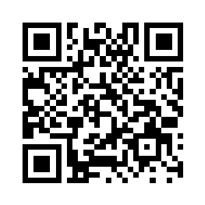 你们今日…都将成为此处的亡魂二维码生成