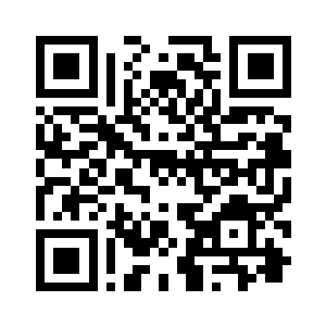 你们仍然回到彼此的身边二维码生成