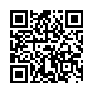 你们从右边的结界门进去二维码生成