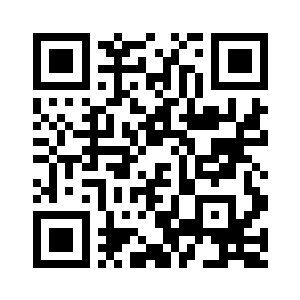 你们从来没发生过这种事二维码生成