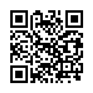 你们从麒麟城里过去二维码生成