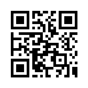 你们仔细的算一算二维码生成