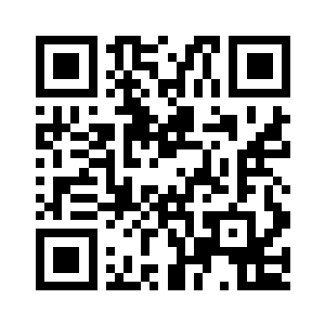 你们仔细看看那祖武界宗二维码生成