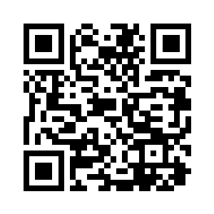 你们仔细看这个人的眼角二维码生成