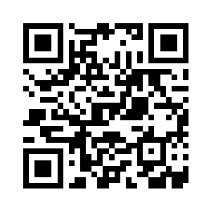 你们他妈的拉着我干什么二维码生成