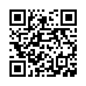 你们他妈的还要和人家打架二维码生成