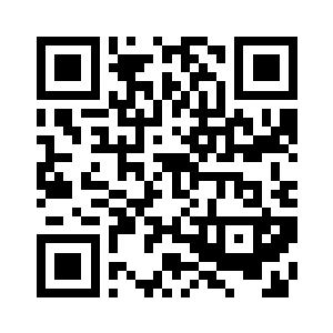 你们他娘的将我抓了关在这里二维码生成