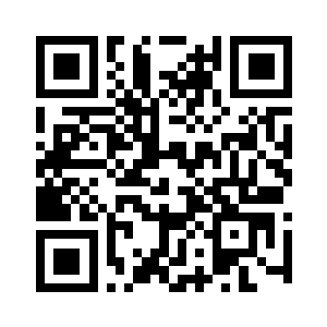 你们代老夫转告一声就行了二维码生成