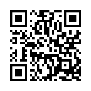 你们以为信鸽是街上的大白菜二维码生成