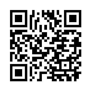 你们以为我会相信你们的话二维码生成