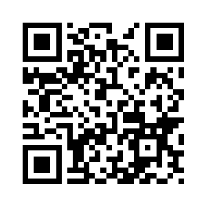 你们以为我跟你一样二维码生成