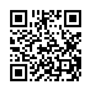 你们以为是去旅游不成二维码生成