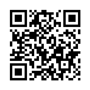 你们以为这样我们就会好害怕么二维码生成