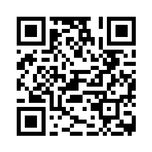 你们以为迪士尼会更支持正在做二维码生成