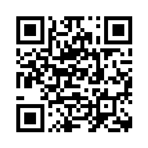 你们以前的主子太虐待你们了二维码生成