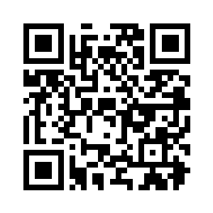 你们以前的老大算是服了二维码生成