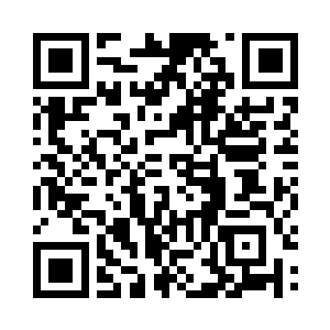 你们以前能想到我父亲还有血脉遗留下来吗二维码生成