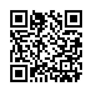 你们以后不要再来卓氏上班了二维码生成