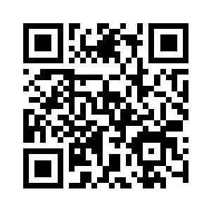 你们以后别想欺负清流…不对二维码生成