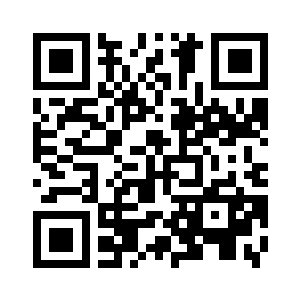 你们以后可以永远在一起了二维码生成