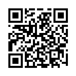 你们以后合作的地方会很多二维码生成