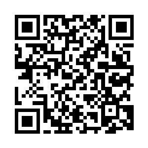 你们以后大姨妈来的时候就不疼了二维码生成