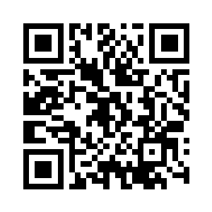 你们以后就是世界首富的兄弟了二维码生成