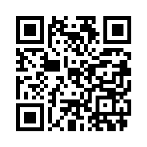 你们以后有什么计划二维码生成