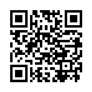 你们仨蹲在这干什么呢二维码生成