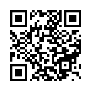 你们会一起喝很多次酒二维码生成