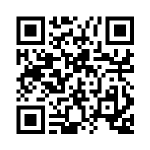 你们会被当成炮灰消耗掉二维码生成