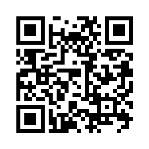 你们会觉得回到了课堂上二维码生成