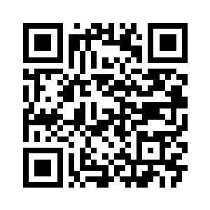你们传来的资料中曾有提到二维码生成