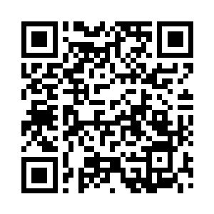 你们伪混沌天吞下了不少混沌天的空间二维码生成