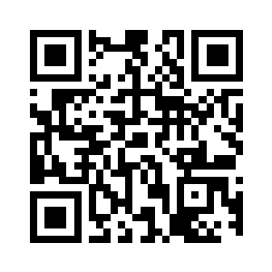 你们估计要明天才能走咯二维码生成