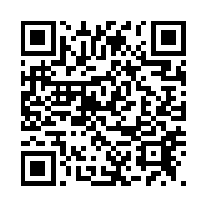 你们似乎都认为自己通过了终极测试二维码生成