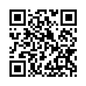 你们何必管这么多闲事呢二维码生成