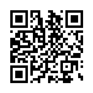 你们佩顿家族的龌蹉呢二维码生成