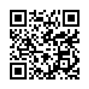 你们便借此理由兴师问罪二维码生成