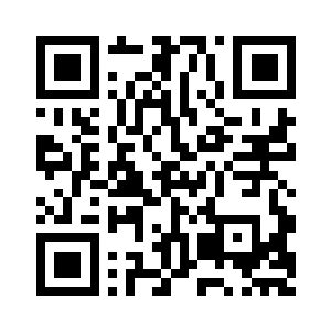 你们便把这竹管插入酒杯里二维码生成