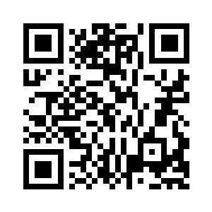 你们便是青云盟的外盟盟子二维码生成