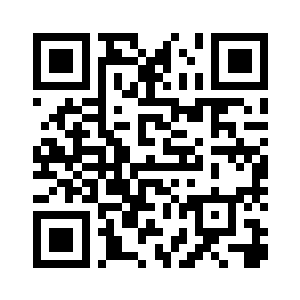 你们保安凭什么轰走我二维码生成