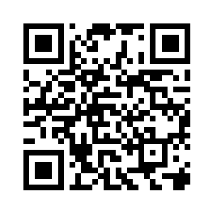 你们保安要怎么办呢二维码生成